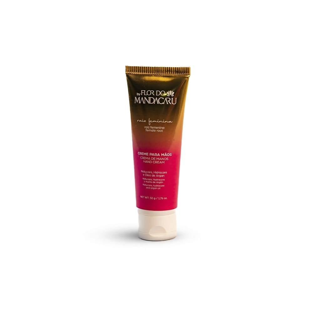 Creme para Mãos